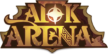 AFK ARENA